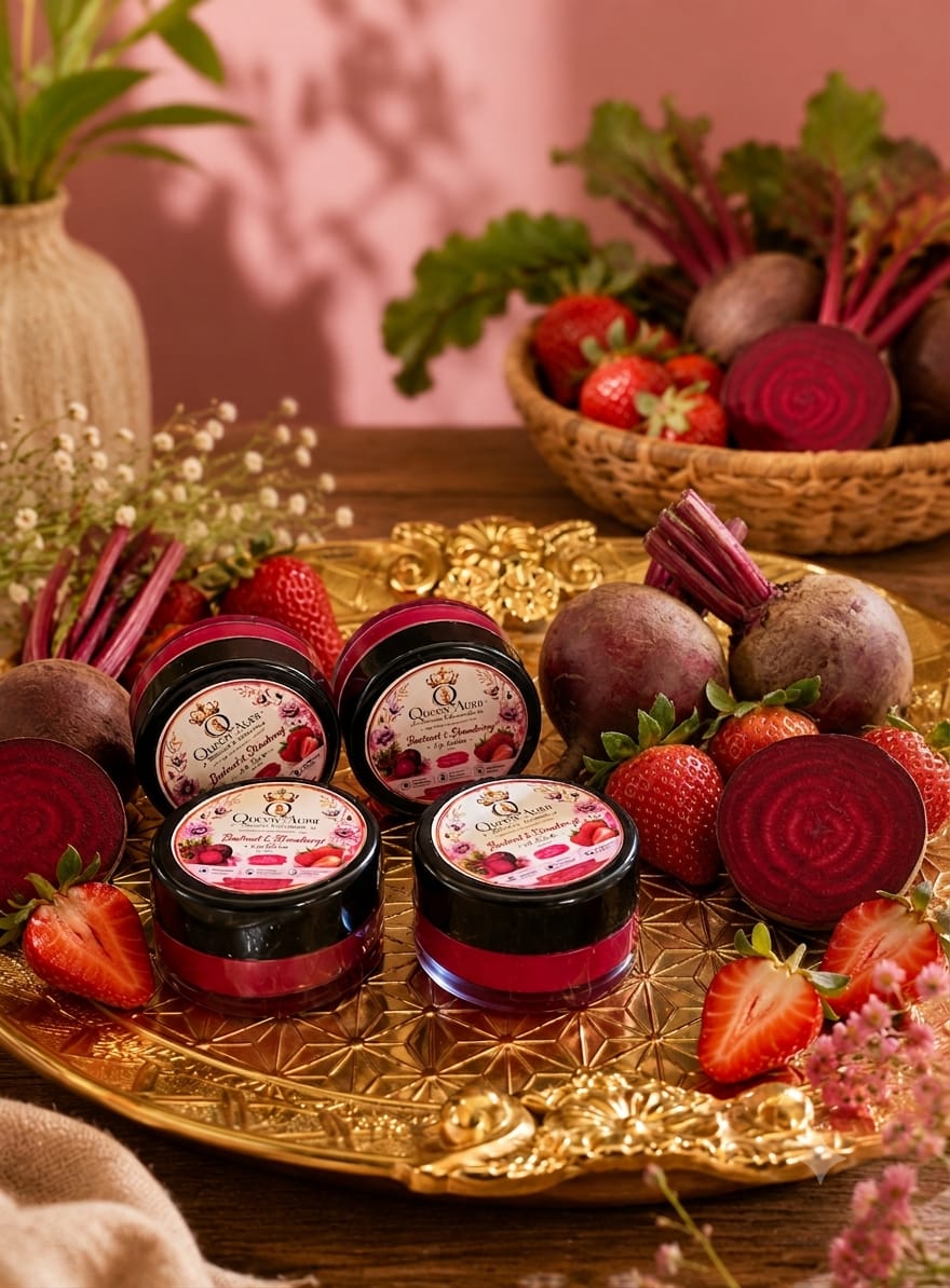 Lipbalm container